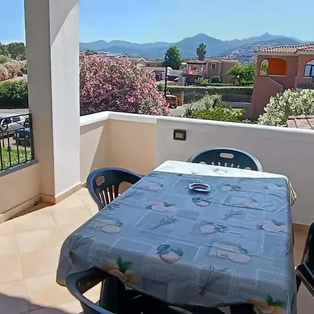 Edilmare Vakantiehuis