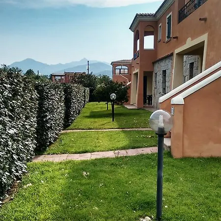 Edilmare San Teodoro