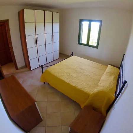 Edilmare * סאן תאודורו