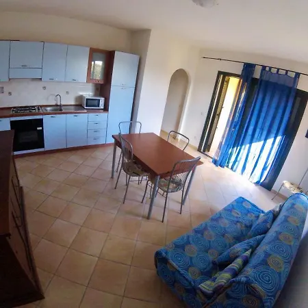 Edilmare San Teodoro