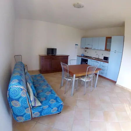 Edilmare San Teodoro