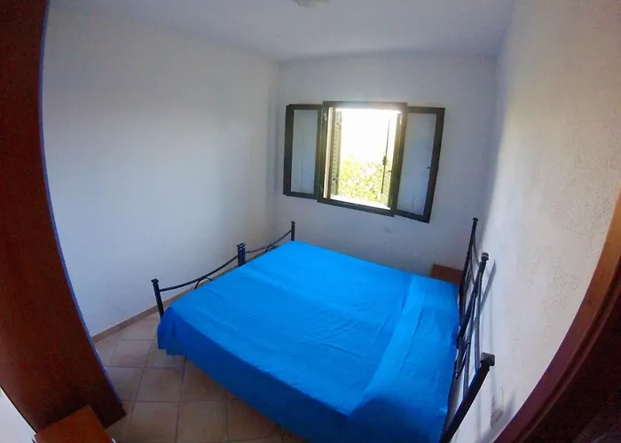 Edilmare Сasa de vacaciones San Teodoro (Sardinia)